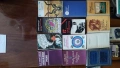 продавам книги, снимка 17