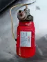 водна помпа- 220волта, снимка 2