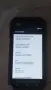 Телефон CAT-S30, снимка 15