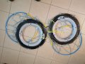 Оригинални вериги за сняг BMW DISC 18-19 цола, снимка 12