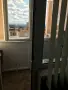 3 стаен апартамент 100кв .м, снимка 6