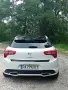 Citroen DS5 2.0 HDI, снимка 2