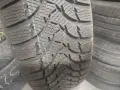 2бр.Зимни гуми 215/60/17 KUMHO, снимка 2