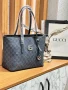 чанти guess gucci , снимка 12