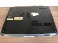 ACER Aspire 7520 на части, снимка 4