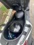 Yamaha X max 400, снимка 5