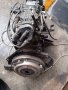 Двигател за Опел Фронтера А спорт, снимка 3