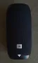 JBL LINK 10 нова батерия, снимка 4