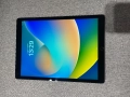 iPad mini pro air - работещи и за части, снимка 12