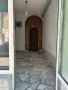 ПОМЕЩЕНИЕ / ОФИС ПОД НАЕМ , снимка 2