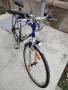 Велосипед Nakamura 56ръст, снимка 7