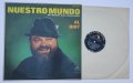 Al Hirt – Al Hirt Plays Bert Kaempfert - Jazz - Big Band - Dixieland - Trumpet - тромпет, снимка 3