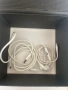 Първият Android в света! HTC Dream T-Mobile G1 (White) - ПЪЛЕН КОЛЕКЦИОНЕРСКИ КОМПЛЕКТ, снимка 4