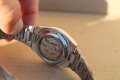 Мъжки часовник ''Seiko 5'' автоматик 7S26, снимка 8