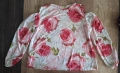 Лот блузи 158 размер , снимка 2