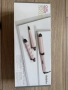 Мултифункционална маша Babyliss, снимка 1
