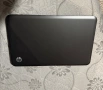 Продавам лаптоп HP Pavilion G6 - 1005sq, снимка 2