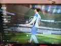 PlayStation 4 (PS4) 500GB + Дигитални игри + 2 НОВИ джойстика, снимка 4