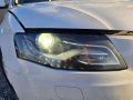 AUDI A4 2.0 TDI 2010г., снимка 11
