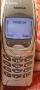 Нокия 6310i, снимка 1