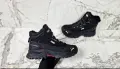 Мъжки зимни обувки с пух Puma, снимка 1