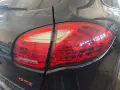 Стопове PORSCHE Cayenne 958, снимка 1