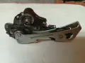 Заден дерайльор Shimano Acera, снимка 2