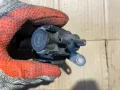 Вакуум Клапан Селеноид 4010835D Porsche Cayenne 3.0D 92A/EG22/2012, снимка 6