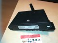 РУТЕР-huawei router A1, снимка 15