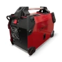 Телоподаващ апарат MIG, MAG, MMA за заваряване без газ 400А STAHLMAYER-RED, снимка 6