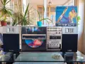 Sharp VZ-3000 топ , снимка 1
