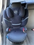 Cybex Pallas S-fix, снимка 2