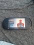 PSP E-1004 с над 200 игри, снимка 4