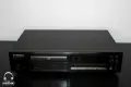 CD плейър Pioneer PD-204, снимка 1