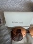  Нови Michael Kors слънчеви очила
, снимка 3
