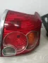 Стоп , ляв и десен за TOYOTA AVENSIS 2007 , , снимка 4
