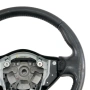 Волан Nissan Juke I 2010-2019 ID:160125 ОЕМ № 34127618A, снимка 3