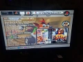 Playstation 2 хак и 240 броя игри Playstation 1и2, снимка 1