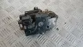 Брава врата VW Golf 4 2000 (предна дясно) Volkswagen Golf IV (1998-2004), снимка 2