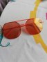 Дамски слънчеви очила, снимка 1 - Слънчеви и диоптрични очила - 31757759