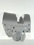 Кора Под Волана Ауди А6 Ц6 (04-11г) Kora Pod Volana AUDI A6 C6 OEM: 4F1863075J, снимка 1