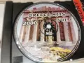 GREECE HITS 2000 CD VOL.2 1410262014H2E8R, снимка 5