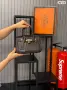 Hermes 🤍Дамски Чанти , снимка 1