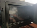 микровълнова фурна Samsung, снимка 3
