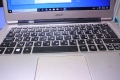 Лаптоп Acer Aspire S3 i3 4GB, снимка 4