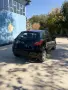 mazda 2 1.3 Benzin 2010godina, снимка 4