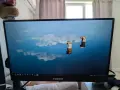 Преносим монитор Yodoit 15.6" IPS Full HD HDR, снимка 1
