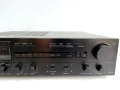 Стерео ресивър DENON, снимка 4