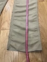 Панталон Burberry, снимка 10