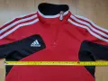 Adidas - детски анцуг на Адидас, снимка 10